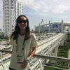 wongchoyingg - @wcy120 - TikTok