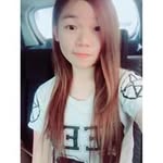Xiiao Wen - @wongchoymun - Instagram