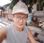 Yoon Choy Wong - Facebook