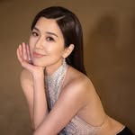 黃智雯 𝑴𝒂𝒏𝒅𝒚 🌸 - @wong_manman - Instagram