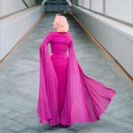Anna Wong - @wongmanching - Instagram