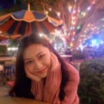 EMMA - @wongmansze - Instagram