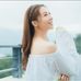 黃婉曼icy wong yuen man - Facebook