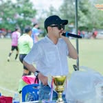 JAO Aa - @wongmanwanchai - Instagram