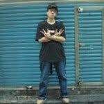 Kelvin Wong Man Tung - @wongmantung - Instagram