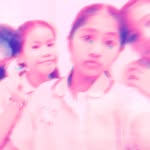 ❤️❤️❤️love’yok’af❤️❤️ - @chabakeaw___wongman - Instagram