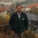 Man Wong - Facebook