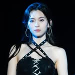 黃敏蕎(牙妹)Official Fans Club - @wongmankiu_officialfansclub - Instagram