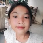 toiunoiiuy - @wongmaniis - Instagram