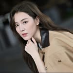 王敏奕Venus Wong馬來西亞後援會🇲🇾 - @wongmanyik.myfc - Instagram