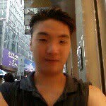 Wong Man - @billy_wong_ - Instagram