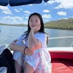 Wong Man - @mollywong__ - Instagram