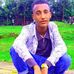 Wong Man - Facebook