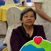 Wong Man - Facebook