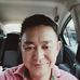 Wong Man - Facebook