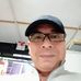 Wong Man - Facebook