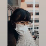 Wong Man Ching Joanne - @mcwongmc - Instagram