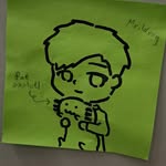 Wong Man Chun - @hpbiomcwong - Instagram