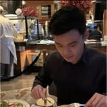 Wong Man Chung - @edmondwong119_ - Instagram