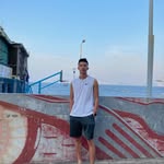 Wong Man Hong - @man_hong - Instagram