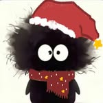 Wong Man Man - @wongman120506 - Instagram