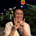 Wong Man Yee - @wenyi_127 - Instagram