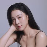 WONG MAN YIK - @wongmanyik - Instagram