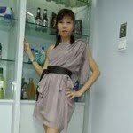 Wong Sao Man - @wong.man.9 - Instagram