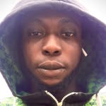 Wongman omo-opa - @wongmanmusic - Instagram