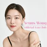 wongmanyik official - @wongmanyik.official - Instagram