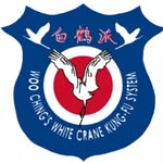 胡清白鹤派 Woo Ching White Crane - @woochingwhitecrane - Instagram