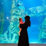 @_woochi - Instagram