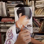 Bảo Long Ngô - @woochi_20 - Instagram