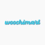 CHIMCHIM🫧 - @woochimart - Instagram