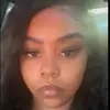 𝐈𝐭𝐬𝐬𝐰𝐨𝐨𝐜𝐡𝐢𝐞🕸️ - @woodoowoochiee - TikTok