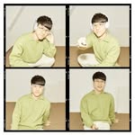 Jeon WooJin - @woochi.31 - Instagram