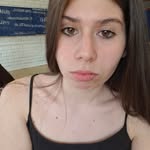mai - @woochimai - Instagram