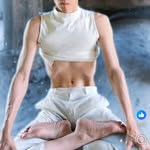 Woo Chi - @tanapatlee - Instagram