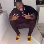 Woo-Chi - @dj_wuchi - Instagram