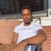 Woo Chi - Facebook