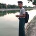 Woo Chi - Facebook