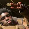 Woochi007 - @woobabylhb - TikTok
