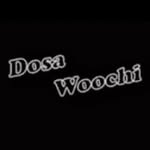 도사우치 - @woochi900 - Instagram