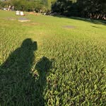 woochi - @2002woochi - Instagram