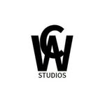 WOOCHI 우치 - @woochi_studios - Instagram
