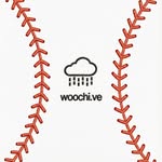 woochi | 우취 아카이브 - @woochi.ve - Instagram