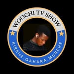 Woochi Æîmè - @woochie.tv.show.250 - Instagram
