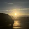 Woochi - @amg.1ceew - TikTok