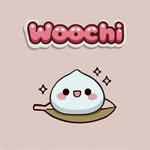 @woochi_bites - Instagram