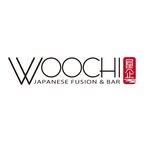 Woochi Japanese Fusion & Bar - @woochidtsb - Instagram